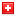 e-bill.ch is hosted in Switzerland